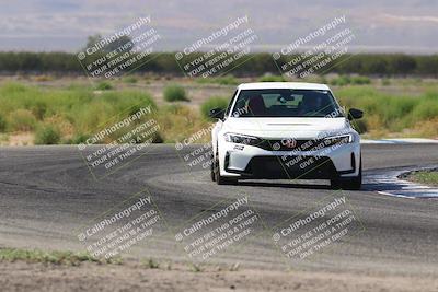 media/Oct-04-2025-OnGrid (Sat) [[44bd565ffa]]/Green Group/Sunrise/